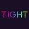 Tight (feat. Madge) [J. Worra Remix] - Kaskade lyrics