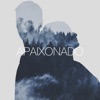 Apaixonado (feat. Inês Mendes) - Single