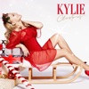 Santa Claus Is Coming to Town (feat. Frank Sinatra) by Kylie Minogue iTunes Track 2