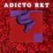 Adicto Rkt - Chichee lyrics