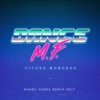 Tituss Burgess - Dance M.F.