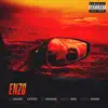 Enzo (feat. Offset, 21 Savage & Gucci Mane) - Single album lyrics, reviews, download