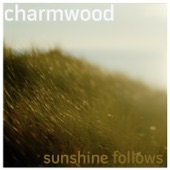 Charmwood - Honesty