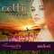 A Celtic Caress (feat. Medwyn Goodall) - MIDORi lyrics