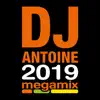 2019 Megamix album lyrics, reviews, download