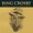 Galway Bay - Bing Crosby
