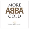 ABBA