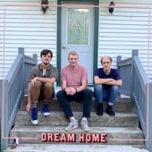 Dream Home - Carpeted