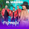 petronila - Single