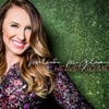 Melinda McGlasson - My Deliverer