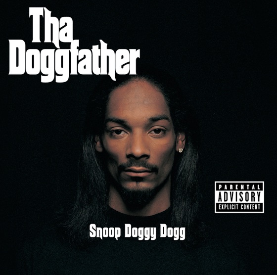 Cover artwork for Vapors
