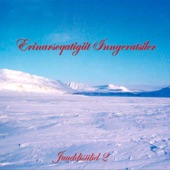 Taarnersuarmi issingaaqisoq artwork