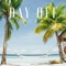 Day Off - Ikson lyrics