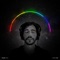 Psyghting - Ears4d lyrics