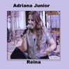 Reina - Single