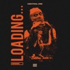 Loading by Central Cee iTunes Track 2