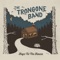 Ain't It Funny - The Trongone Band lyrics