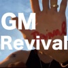 Revival