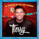 Rita - Tierry