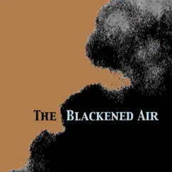 The Blackened Air by Nina Nastasia album reviews, ratings, credits