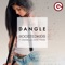 Dangle (feat. Chris Tyrone & Deborah Lee) - Boostedkids lyrics