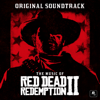 The Music of Red Dead Redemption 2 (Original Soundtrack) - Various Artists