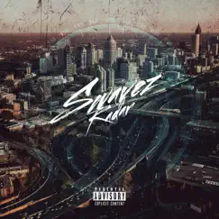 Radar - Single by Swavez album reviews, ratings, credits