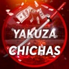 Yakuza - Single