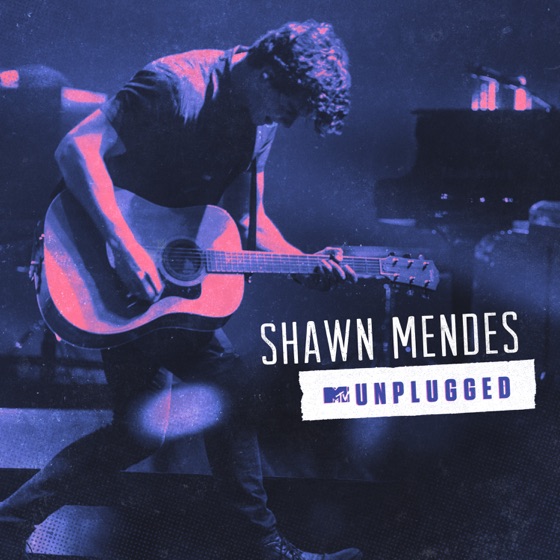 Cover artwork for Use Somebody / Treat You Better