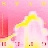 Star Club