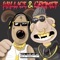 Wallace & Gromit - CHEFF lyrics