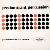 The Percussion All Stars - Sadko, Op. 5: Song of India (Arr. D.M. Kasen for Jazz Ensemble)