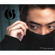 Never, Ever... - EUN JIWON