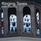 Ringing Tones - William D'agostino lyrics