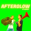 Afterglow - Single