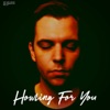 Howling For You - Single
