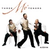 Three Mo' Tenors artwork