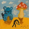 Mystery - Single
