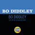 Bo Diddley (Live On The Ed Sullivan Show, November 20, 1955) - Single album cover