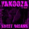 Stream & download Sweet Dreams 2013 (feat. Sofia)