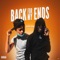 Back For My Ends (feat. Melvoni) - YSN Flow lyrics