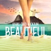 Beautiful - Single