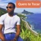 Quero Te Tocar - Musipere lyrics