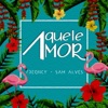 Aquele Amor - Single