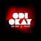 Odi Okay (feat. Phyno) - Mr. Raw lyrics