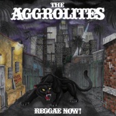 The Aggrolites - Why You Rat