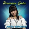 Perasaan Cinta - Single