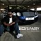 Bizzi's Party (Funky House Mix) artwork