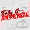 Stream & download Amor Real