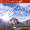 Heaven, 2003